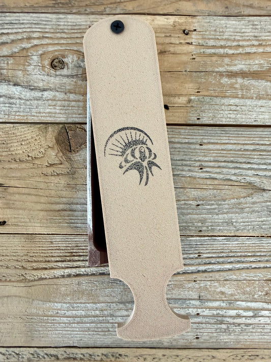 Turkey Box Call - FULL FLEX STRUTTIN™ Series 6.1
