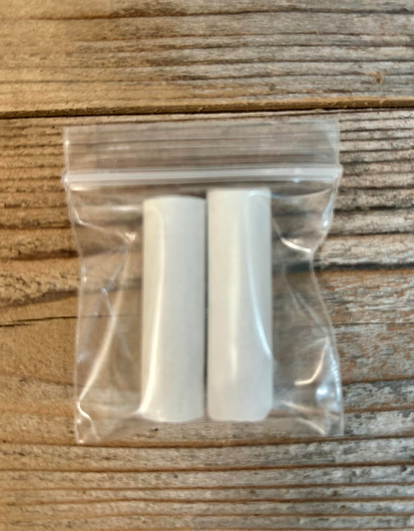 FULL FLEX STRUTTIN™ Box Chalk - Turkey Box Call Chalk