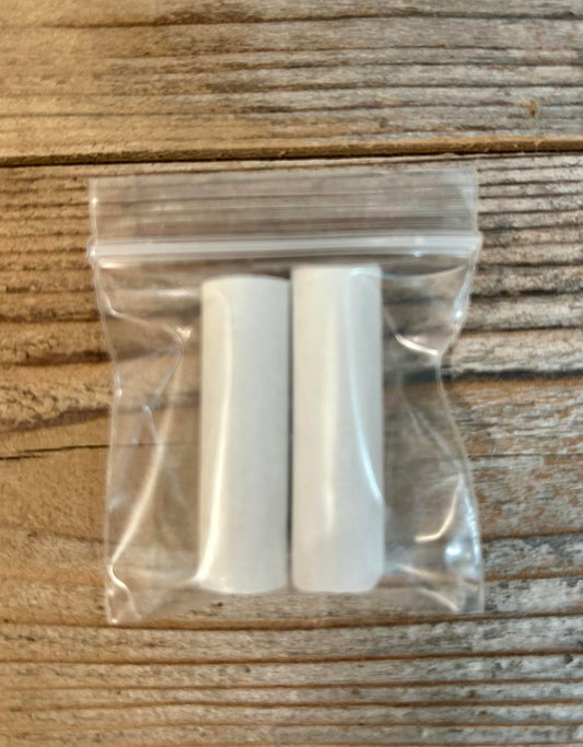 FULL FLEX STRUTTIN™ Box Call Chalk