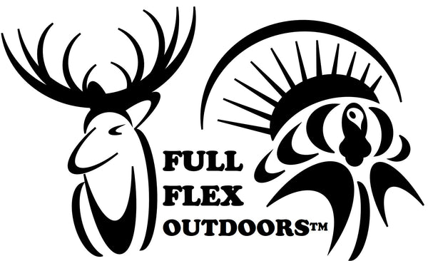 FULL FLEX OUTDOORS