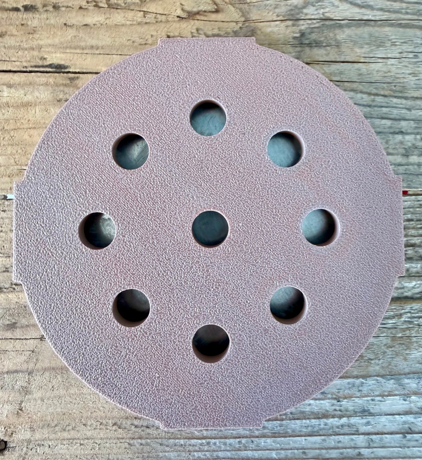 FULL FLEX STRUTTIN™ Series S/A - Turkey Pot Call Slate