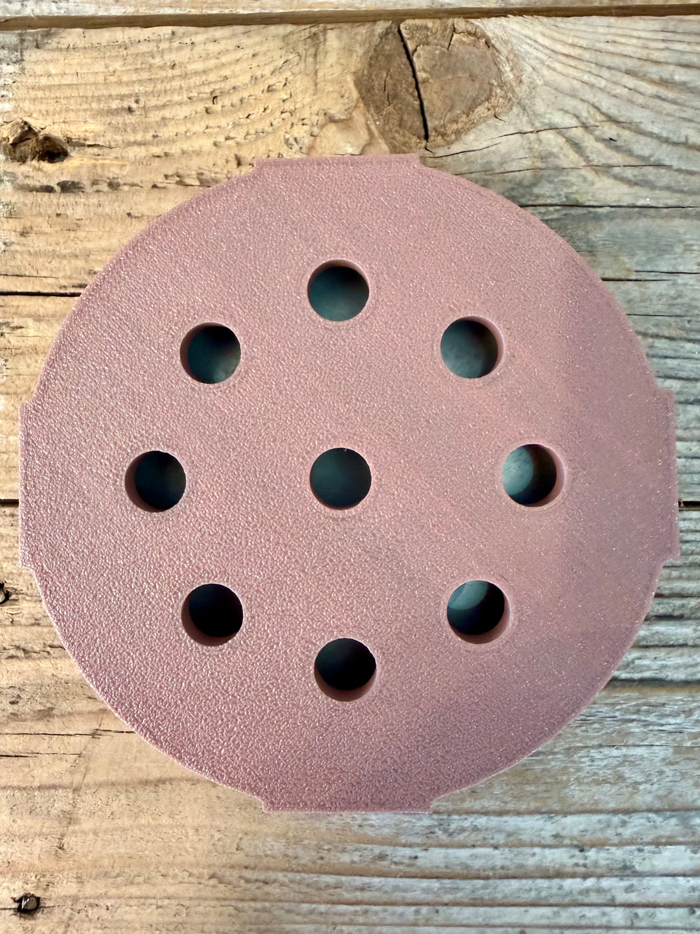 FULL FLEX STRUTTIN™ Series A/G - Turkey Pot Call Aluminum